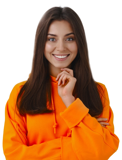 Ростелеком интернет-провайдер в&nbsp;деревня Синьял-Котяки (Чувашская Республика)