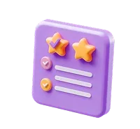 Проверьте подключение в&nbsp;деревня Синьял-Котяки (Чувашская Республика)